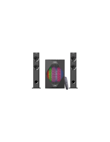 F&D T-300X 2.1 TV Speakers